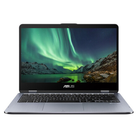 60bb3776740d4890947d3c1572ca5b90?from=pc