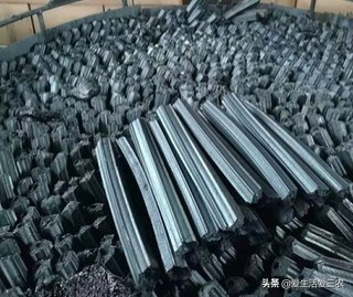 五个农村赚钱项目，合适不想打工的农村年轻人，建议收藏