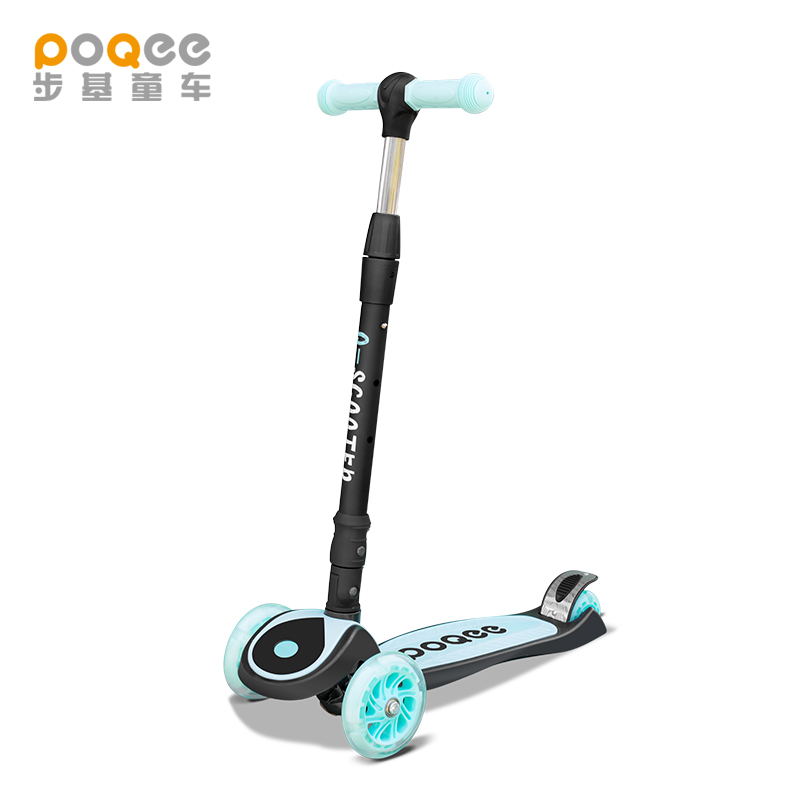 60c875e7a9984867a79aaf06f3f550b0?from=pc