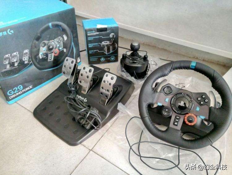 60d566473e2d42e298d0b2253bf3fabe?from=pc