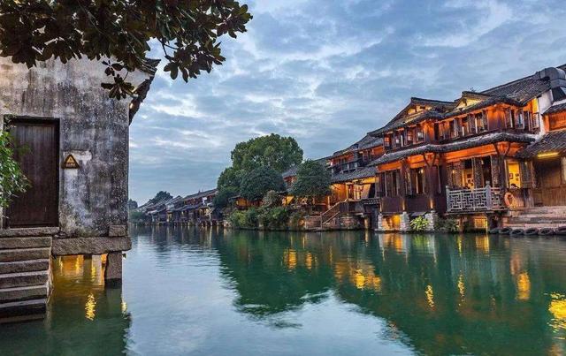 旅游行业营销怎么做？给你十个通用妙招
