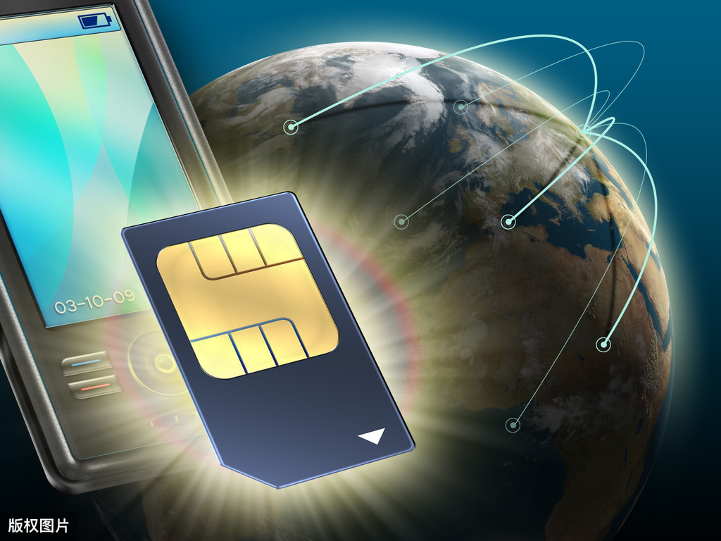 5G手机什么时候可以全国普及？