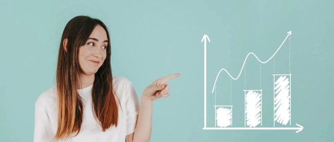 这是我见过最高逼格的项目总结报告！你学会了吗？