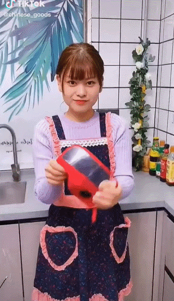 国货小商品在TikTok“封神”，老外都看懵了