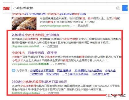利用虚拟产品项目打造被动收入的心得方法
