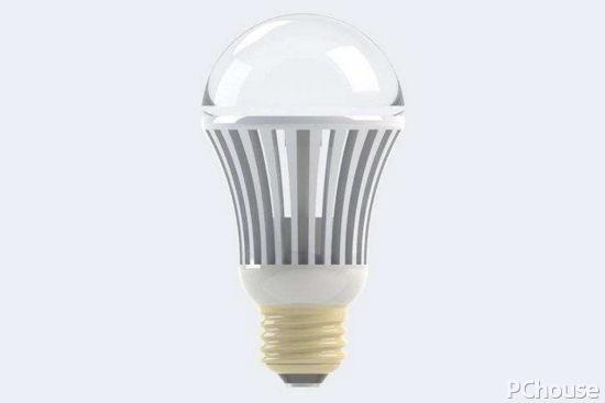 led灯泡的优缺点介绍 led灯泡品牌推荐