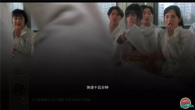 全网首测！小米盒子4深度体验横评，人工智能语音系统格外亮眼！