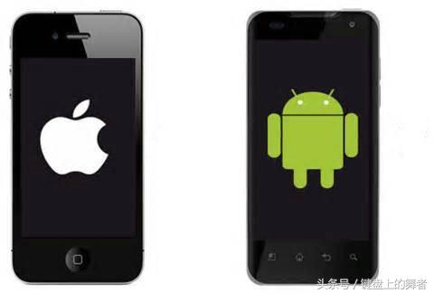 iPhone 短信迁移至安卓