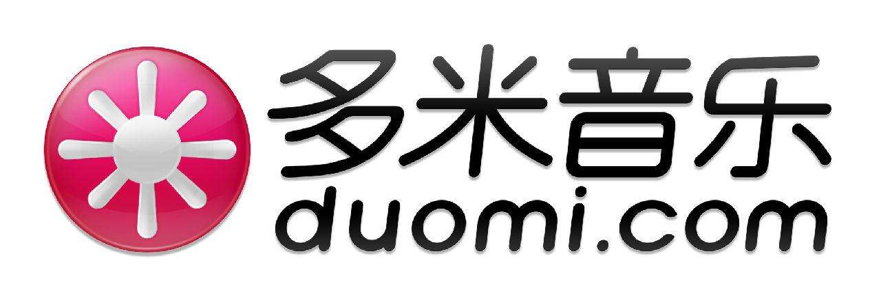 8款音乐播放器：酷狗下载最多，网易云评分最高，天天动听已消失