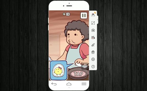 干货分享, 7款安卓免费投屏软件推荐
