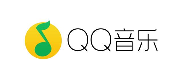 8款音乐播放器：酷狗下载最多，网易云评分最高，天天动听已消失