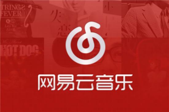 8款音乐播放器：酷狗下载最多，网易云评分最高，天天动听已消失