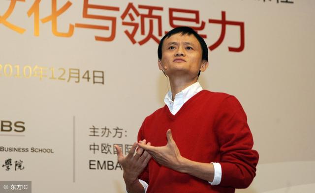 跑腿公司如何打开市场？掌握以下5要素，秒懂如何开跑腿公司！