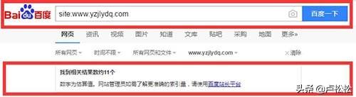 SEO快排实操流程经验分享