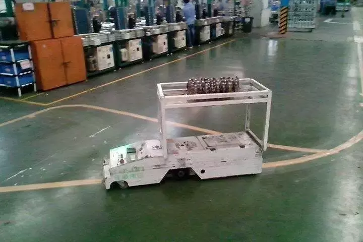 优化 | 谈谈运筹学在工业界应用的心得体会