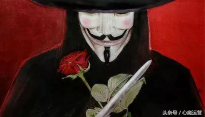 互联网地下产业：QQ信封号产出拆解