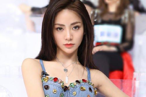 精华也可以很便宜！这些好用的精华给我火下去