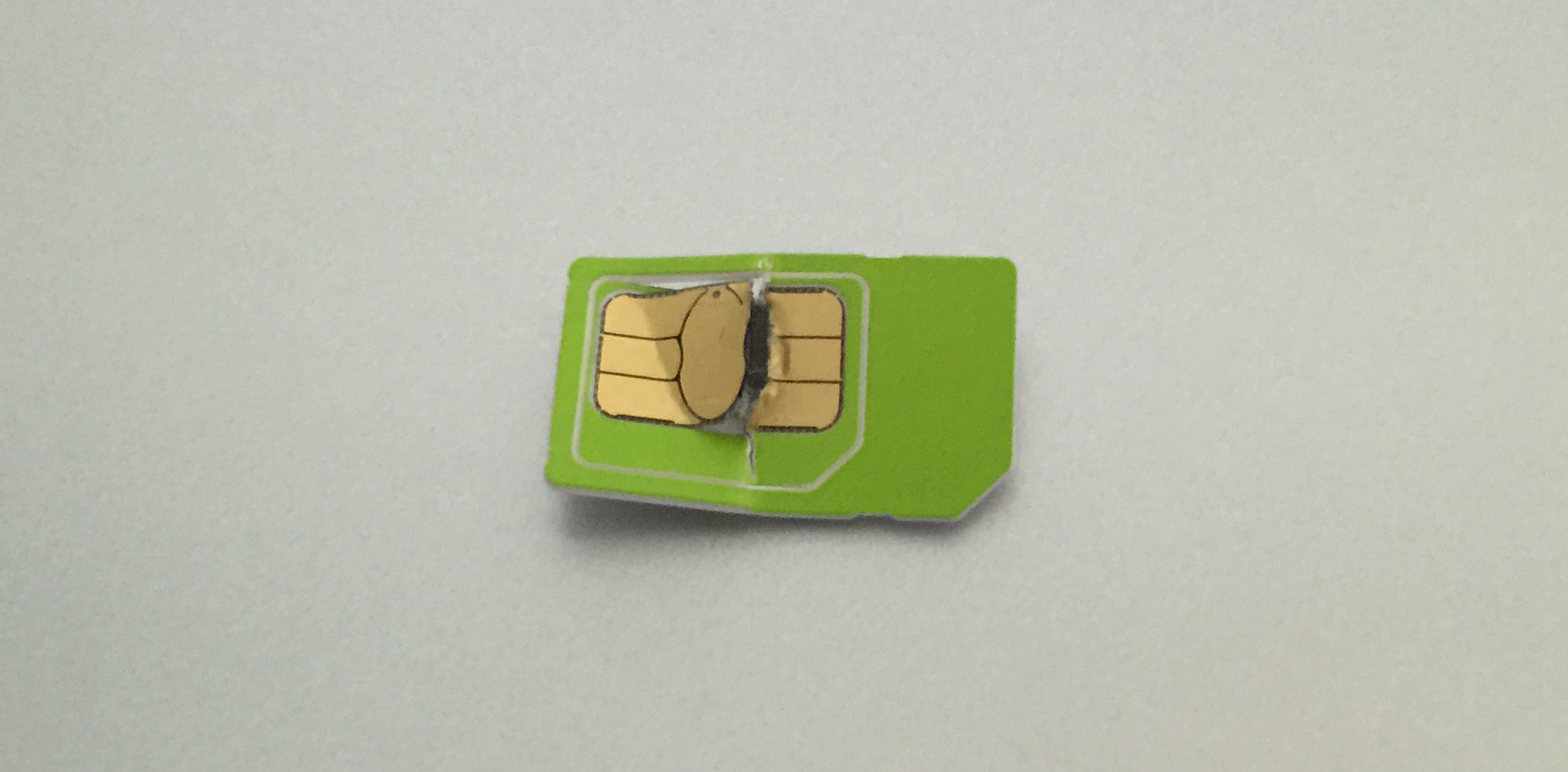 手机从2G/3G网络升级到4G网络时，应该注意一些什么？