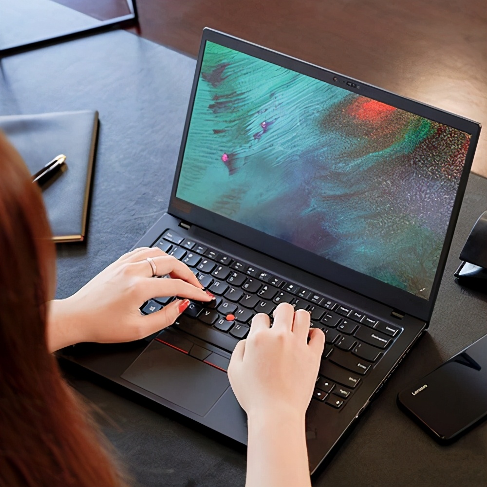 大家看看ThinkPad笔记本怎么样？十代酷睿，轻薄便携