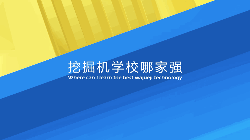 人人都有的 PPT，可能就是最强大的课程录制软件