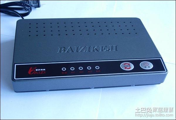 电视机顶盒多少钱 电视机顶盒哪个牌子好