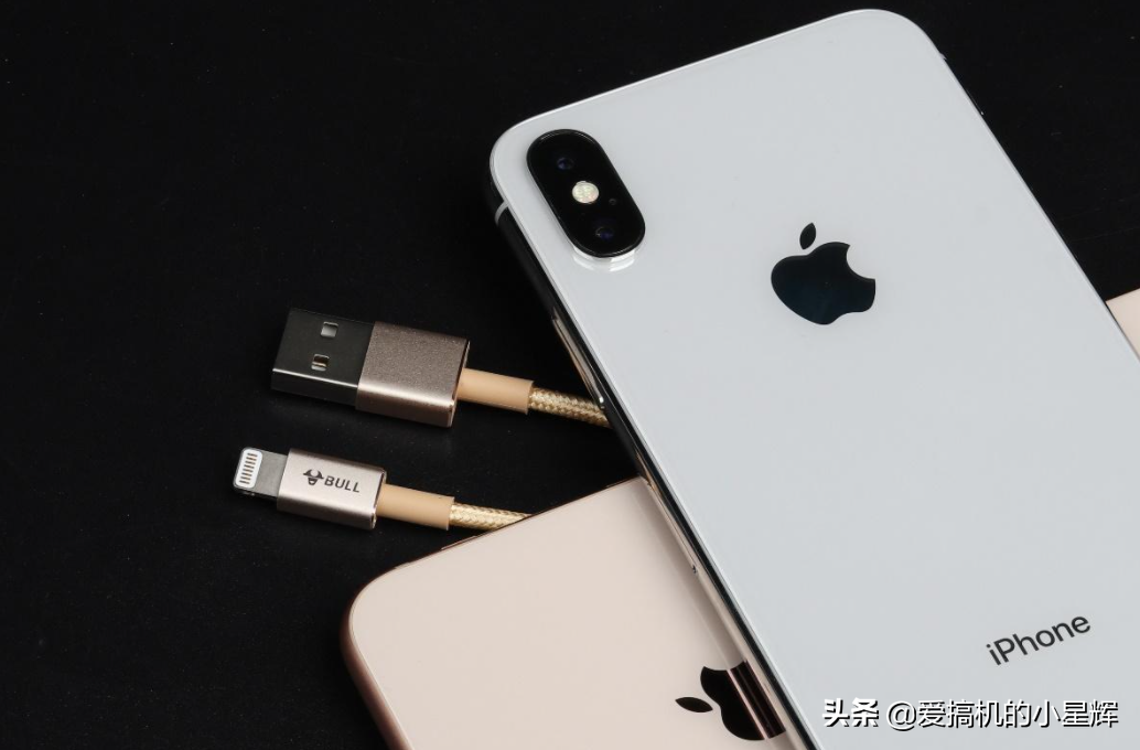 从9688跌至2759元，iOS 14+256GB，你买吗？