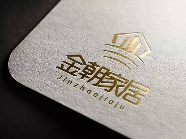 1分钟在线LOGO自助设计 帮你打造个性LOGO