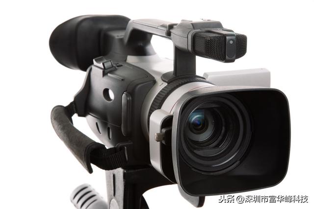 摄像机电池怎么充电 摄像机电池使用与保养
