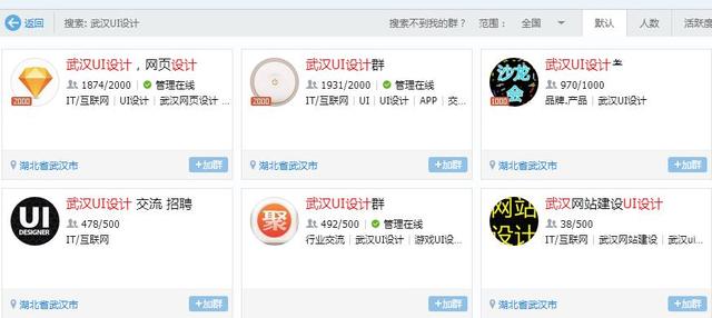 原来我什么都不懂，在威客网也可以赚这么多钱！小白实战威客网