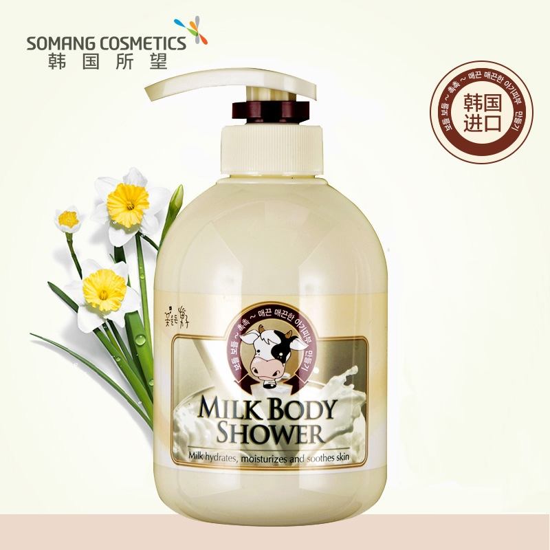 61e8f318f68544c9a5c96d9081d7a0a1?from=pc