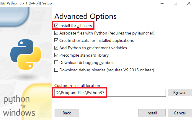 Python aws开发环境实战上：Eclipse集成pipenv和Local DynamoDB