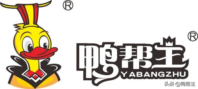 你想创业，手头有十万块钱，能干什么行业，在致富的前提下别亏本