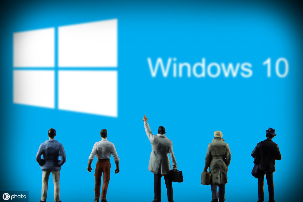无需激活工具！命令行激活Windows教程