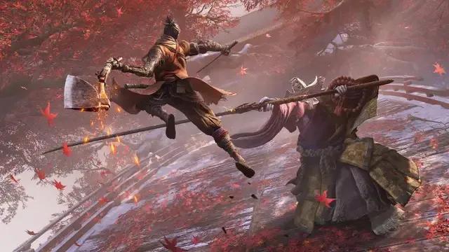 PS4十佳热门游戏，不可错过的经典大作