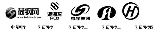 商标被驳回怎么办？5招让你快速救活商标