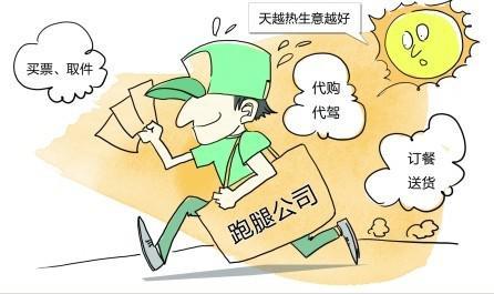 小区附近赚钱快利润高的10个可行项目