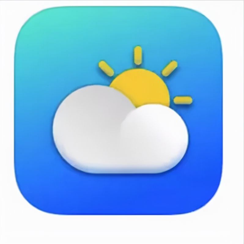 App Store今日分享：高效的文件管理器和iOS播放器