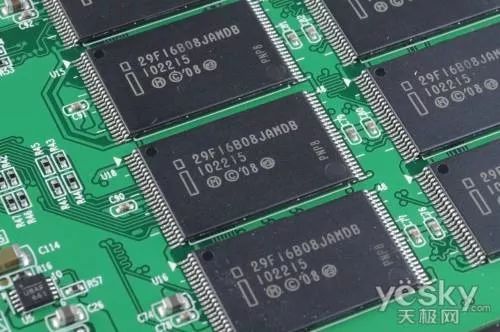 老款iPhone越用越卡顿的解决办法