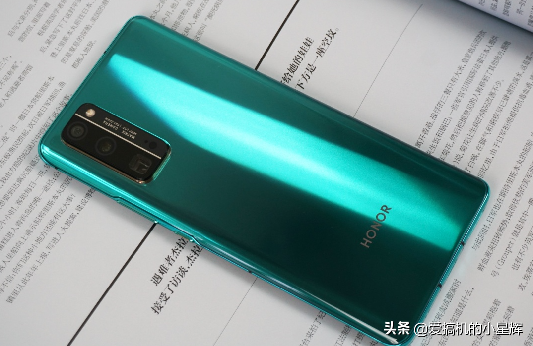 预算3000元，国庆值得推荐的五款高性能手机，几乎都是“0差评”