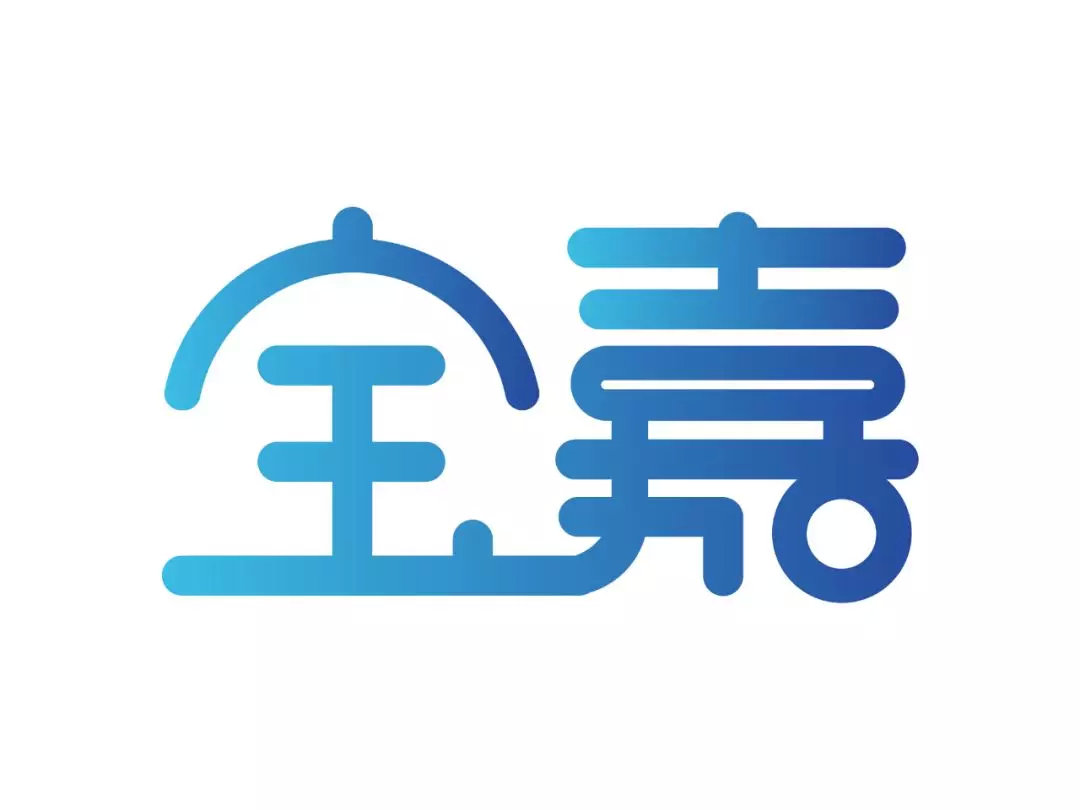 1分钟在线LOGO自助设计 帮你打造个性LOGO
