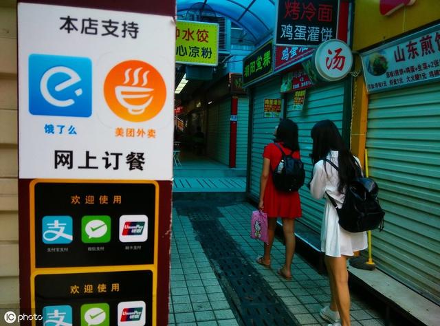 水果店经营技巧，新手做到这些点，你就迈向成功赚钱的道路