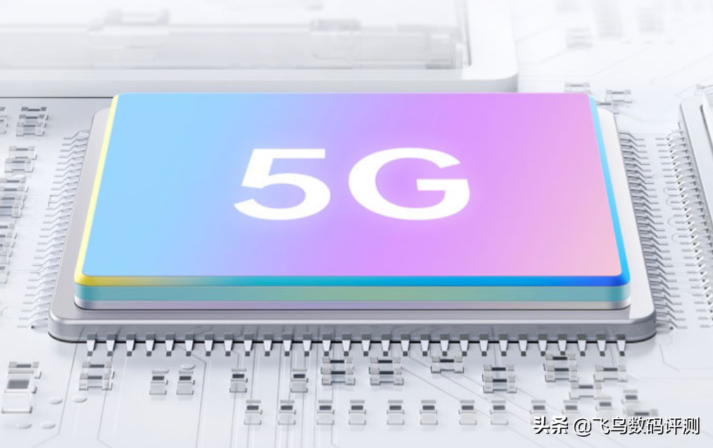 1000元-1500元5款OPPO的A系列手机哪款最值得入手