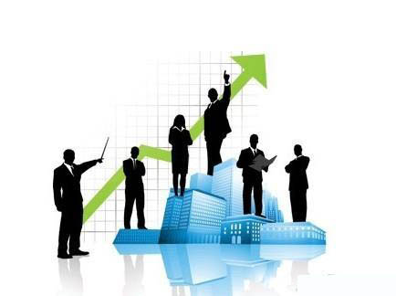 知道这几种营销模式，你的营销效果至少提高50%以上