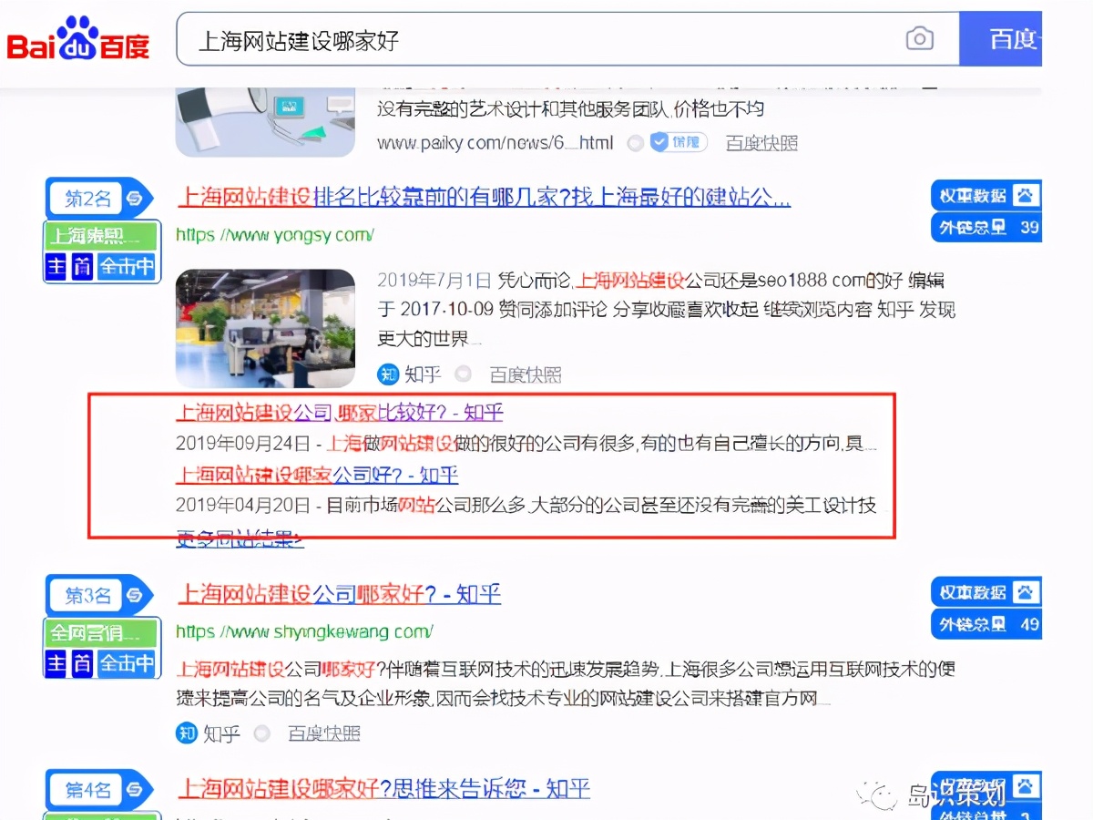 网络营销推广有哪些好的方法