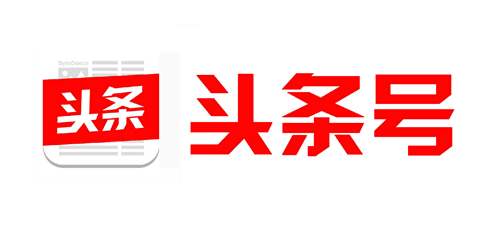 密：三个零门槛的网络兼职