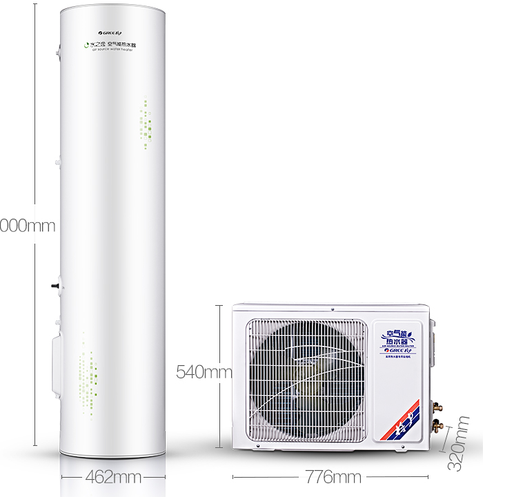 62f1dfcc57ee40cd8be1bf92bfa02ade?from=pc