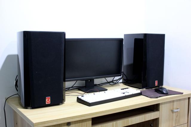 台式电脑没声音？用这两个方法轻松解决，几十块就可以搞定
