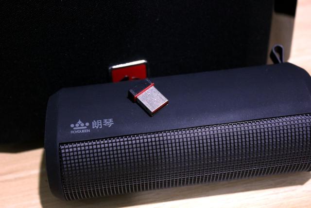 台式电脑没声音？用这两个方法轻松解决，几十块就可以搞定