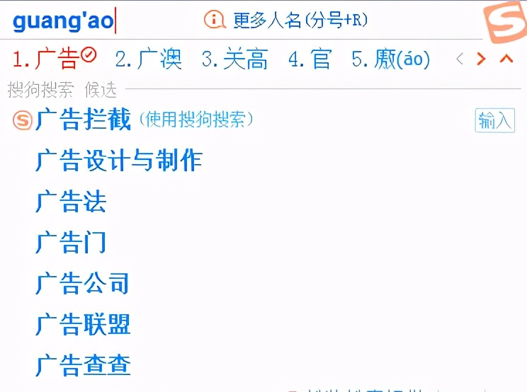 分享｜史上最全的关键词挖掘方法，手把手教你