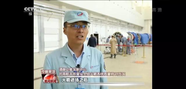 最强的良心电视TV盒子神器！安卓也完美兼容